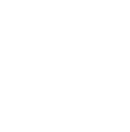 The Man Walk Shop
