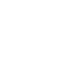 The Man Walk Shop
