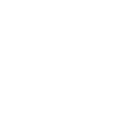 The Man Walk Shop